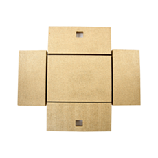 Kasai Konro Replacement Tiles (for Medium Wide Kasai Grill)